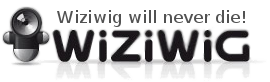 wiziwig tv roku